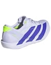 adidas + Adizero Adios 9 M Frozen Purple - 4