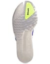 adidas + Adizero Adios 9 M Frozen Purple - 6