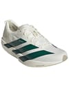 adidas + Adizero Adios 9 M Off White - 3