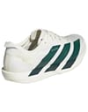 adidas + Adizero Adios 9 M Off White - 4