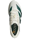 adidas + Adizero Adios 9 M Off White - 5