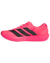 adidas + Adizero Adios 9 M Solar Turbo