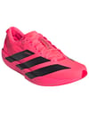 adidas + Adizero Adios 9 M Solar Turbo - 3