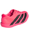 adidas + Adizero Adios 9 M Solar Turbo - 4