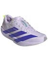 adidas + Adizero Adios 9 W Purple Tint - 3