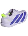 adidas + Adizero Adios 9 W Purple Tint - 4