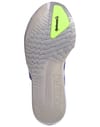 adidas + Adizero Adios 9 W Purple Tint - 6