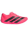Adizero Adios 9 W Solar Turbo + adidas