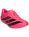 adidas + Adizero Adios 9 W Solar Turbo - 3