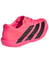 adidas + Adizero Adios 9 W Solar Turbo - 4