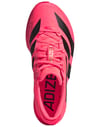 adidas + Adizero Adios 9 W Solar Turbo - 5