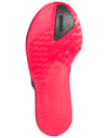 adidas + Adizero Adios 9 W Solar Turbo - 6