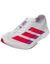 adidas + Adizero Adios Pro 4 M Cloud White - 3