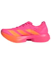 adidas + Adizero Adios Pro 4 M Lucid Pink