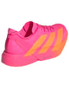 adidas + Adizero Adios Pro 4 M Lucid Pink - 4