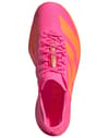 adidas + Adizero Adios Pro 4 M Lucid Pink - 5