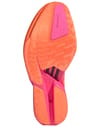 adidas + Adizero Adios Pro 4 M Lucid Pink - 6