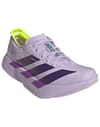 adidas + Adizero Adios Pro 4 W Purple Tint - 3