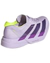 adidas + Adizero Adios Pro 4 W Purple Tint - 4