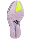 adidas + Adizero Adios Pro 4 W Purple Tint - 6