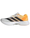 adidas + Adizero Boston 13 M Crystal White