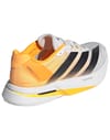 adidas + Adizero Boston 13 M Crystal White - 4