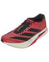 adidas + Adizero Boston 13 M Solar Turbo