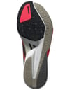 adidas + Adizero Boston 13 M Solar Turbo - 3