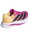 adidas + Adizero Boston 13 W Lucid Fuchsia - 4