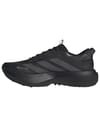 adidas + Adizero Evo SL Atr M Core Black