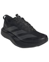 adidas + Adizero Evo SL Atr M Core Black - 3