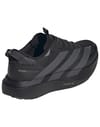 adidas + Adizero Evo SL Atr M Core Black - 4