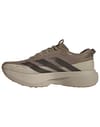 adidas + Adizero Evo SL Atr M Khaki Six