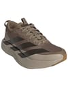 adidas + Adizero Evo SL Atr M Khaki Six - 3