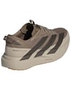 adidas + Adizero Evo SL Atr M Khaki Six - 4