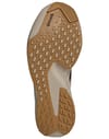 adidas + Adizero Evo SL Atr M Khaki Six - 6