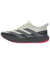 Adizero Evo SL Atr M White Tint + adidas