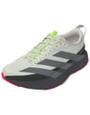 adidas + Adizero Evo SL Atr M White Tint