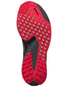 adidas + Adizero Evo SL Atr M White Tint - 3