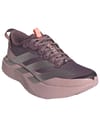 adidas + Adizero Evo SL Atr W Shadow Fig - 3