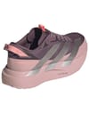 adidas + Adizero Evo SL Atr W Shadow Fig - 4