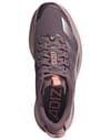 adidas + Adizero Evo SL Atr W Shadow Fig - 5