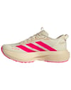 adidas + Adizero Evo SL Atr W Warm Vanilla