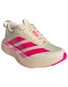 adidas + Adizero Evo SL Atr W Warm Vanilla - 3