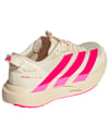 adidas + Adizero Evo SL Atr W Warm Vanilla - 4