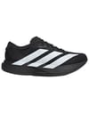 Adizero Evo SL M Core Black + adidas