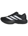 adidas + Adizero Evo SL M Core Black