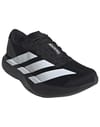 adidas + Adizero Evo SL M Core Black - 3