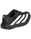 adidas + Adizero Evo SL M Core Black - 4