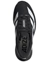 adidas + Adizero Evo SL M Core Black - 5